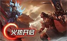 不卡传奇私服哪有：告别卡顿，尽在不卡传奇私服世界！